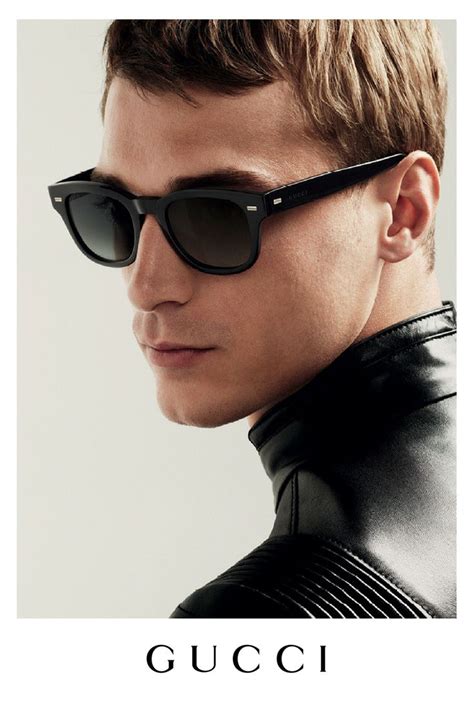 cheap designer sunglasses gucci|Gucci designer sunglasses for men.